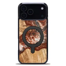 plecki-bewood-do-apple-iphone-17-pro-max-wielokolorowy