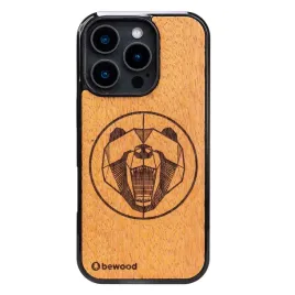 plecki-bewood-do-apple-iphone-16-pro-wielokolorowy