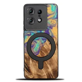 plecki-bewood-do-motorola-edge-50-pro-wielokolorowy