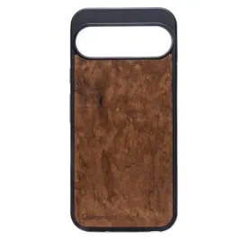 plecki-bewood-do-google-pixel-10-pro-wielokolorowy