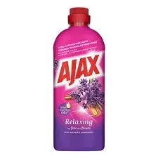 ajax-floral-fiesta-relaxing-uniwersalny-plyn-do-sprzatania-z-olejkami-1-l