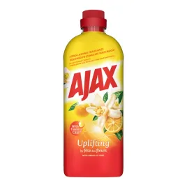 ajax-floral-fiesta-relaxing-plyn-uniwersalny-do-mycia-podlog-1l-