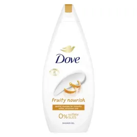 dove-essential-fruity-nourish-zel-pod-prysznic-720-ml-