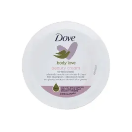 dove-beauty-cream-nawilzajacy-krem-do-ciala-i-twarzy-75-ml-