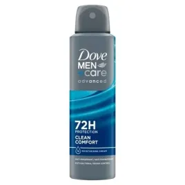 dove-men-care-advanced-clean-comfort-antyperspirant-spray-250-ml-