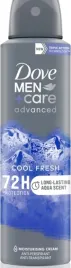 dove-men-care-cool-fresh-72h-antyperspirant-dla-mezczyzn-250-ml-