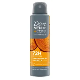 dove-men-care-advanced-sandalwood-and-vanilla-antyperspirant-w-sprayu-250-ml