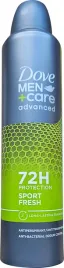 dove-men-care-sport-fresh-72h-antyperspirant-dla-mezczyzn-250-ml-