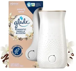 glade-automatic-spray-romantic-vanilla-blossom-automatyczny-odswiezacz