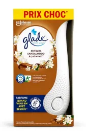 glade-automatic-sensual-sandalwood-and-jasmine-automatyczny-odswiezacz