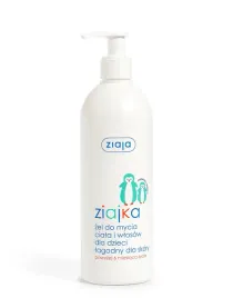 ziaja-lagodny-zel-do-mycia-ciala-i-wlosow-dla-dzieci-400-ml-