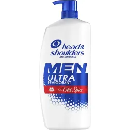 head-and-shoulders-men-ultra-old-spice-szampon-przeciwlupiezowy-800-ml-