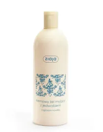 ziaja-kremowy-zel-myjacy-z-jedwabiem-500-ml-