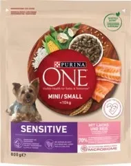 purina-one-mini-delicate-karma-pelnoporcjowa-sucha-dla-doroslych-psow-poni