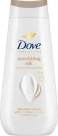 dove-advanced-care-nourishing-silk-zel-pod-prysznic-225-ml-