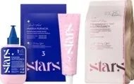stars-tint-koloryzujacy-do-wlosow-nr-8-8-almond-beige-1-szt-