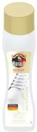 bufalo-recolor-korektor-do-bialych-butow-75-ml-