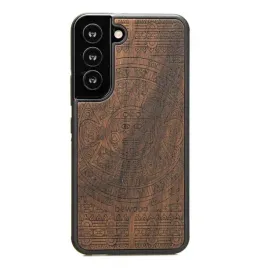 plecki-bewood-do-samsung-galaxy-s22-brazowy