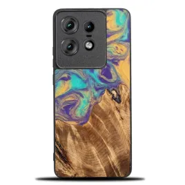 plecki-bewood-do-motorola-edge-50-pro-wielokolorowy