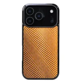 plecki-bewood-do-apple-iphone-17-pro-wielokolorowy