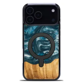 plecki-bewood-do-apple-iphone-17-pro-max-wielokolorowy