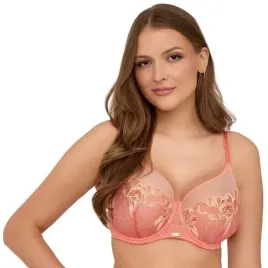 ava-biustonosz-miekki-shine-on-2242-plus-brzoskwiniowy-95d