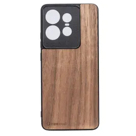 plecki-bewood-do-motorola-edge-50-pro-wielokolorowy