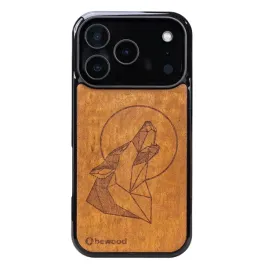 plecki-bewood-do-apple-iphone-17-pro-wielokolorowy