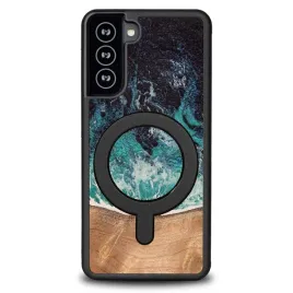 plecki-bewood-do-samsung-galaxy-s21-fe-wielokolorowy