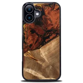 plecki-bewood-do-apple-iphone-16-wielokolorowy