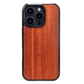 plecki-bewood-do-apple-iphone-16-pro-wielokolorowy