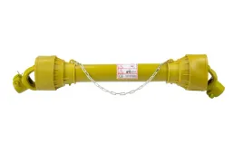 walek-przegubowy-l-800-rura-trojkatna