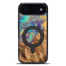 plecki-bewood-do-apple-iphone-air-wielokolorowy