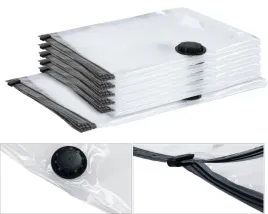 prozniowe-worki-na-ubrania-posciel-m-zestaw-6szt