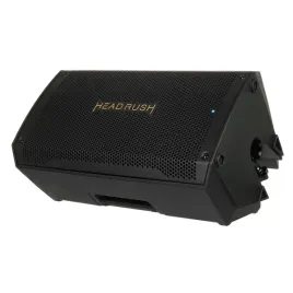 kolumna-aktywna-gitarowa-bluetooth-headrush-frfr108-mkii