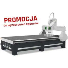 frezarka-cnc-cormak-c2141-premium-2100-x-4000-stol-hybrydowy
