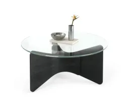umbra-stolik-kawowy-madera-czarny