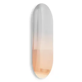 umbra-lustro-misto-61-x-46-cm-miedziane