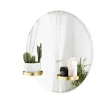 umbra-lustro-scienne-perch-60-cm-mosiezne