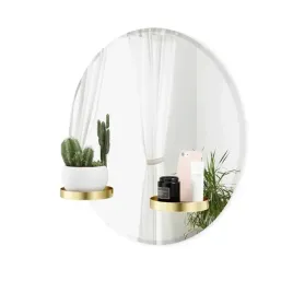 umbra-lustro-scienne-perch-60-cm-mosiezne