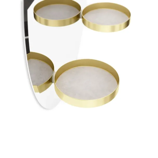 umbra-lustro-scienne-perch-60-cm-mosiezne-kod-produktu-1015728-104