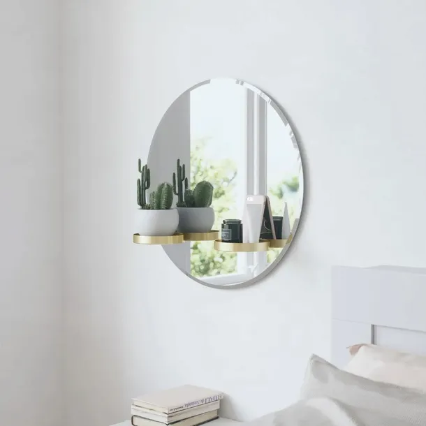 umbra-lustro-scienne-perch-60-cm-mosiezne-wykonanie-gotowe