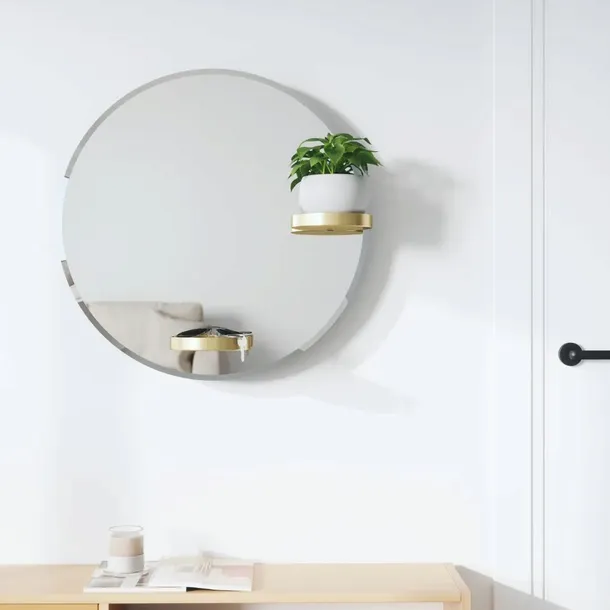 umbra-lustro-scienne-perch-60-cm-mosiezne-przeznaczenie-do-pokoju