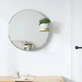 umbra-lustro-scienne-perch-60-cm-mosiezne-przeznaczenie-do-pokoju