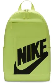 plecak-szkolny-nike-elemental-hbr-dwukomorowy-zielony-sportowy