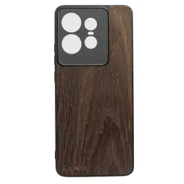 plecki-bewood-do-motorola-edge-50-pro-wielokolorowy