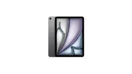 11-inch-ipad-air-wi-fi-256gb-space-grey