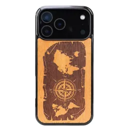 plecki-bewood-do-apple-iphone-17-pro-max-wielokolorowy