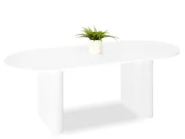 stylowy-owalny-stol-rozkladany-blat-ryflowana-noga-agawa-bialy
