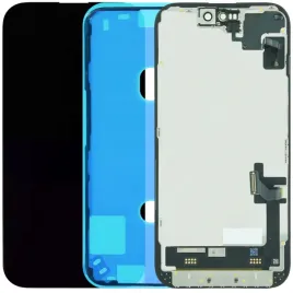 wyswietlacz-do-iphone-15-lcd-a3090-ekran-ramka-uszczelka-oryginal-refurb
